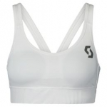 REGGISENO SCOTT ENDURANCE BRA  403252 WHITE.jpg